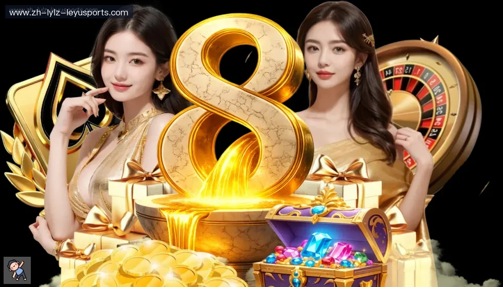 乐鱼体育 banner
