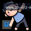 乐鱼体育 logo