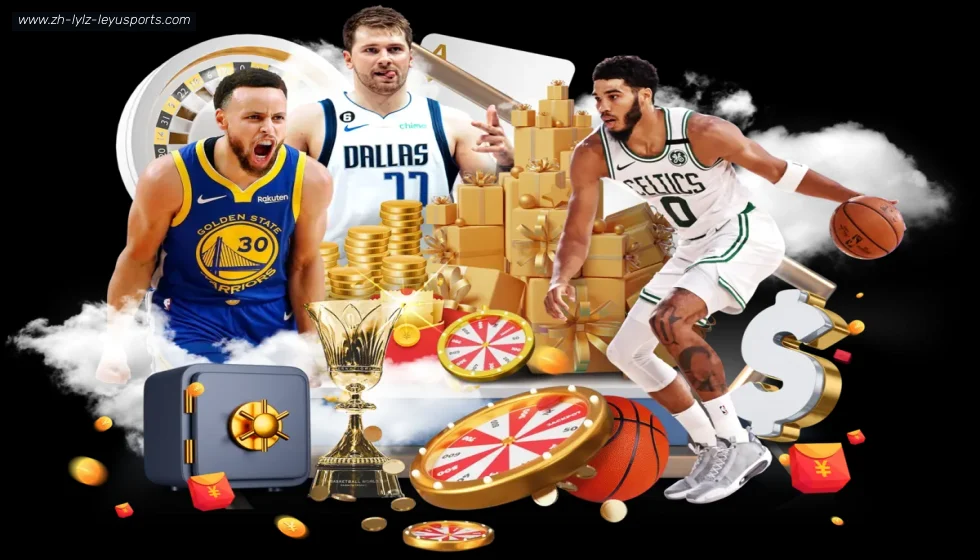 乐鱼体育 banner