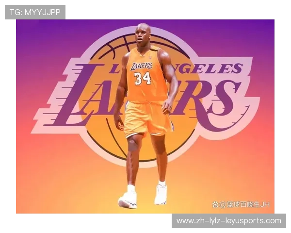 NBA最全面的球员及其影响力分析 NBA最全面的球员及其影响力分析