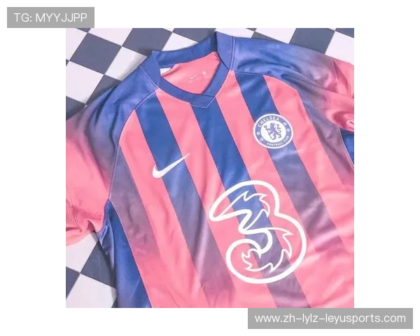 英超卡迪夫城球衣最新款式展示