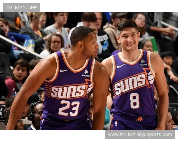 今日NBA火箭队直播赛事信息及观看指南