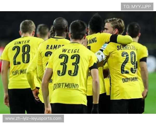 德甲球队大小球比赛数据分析