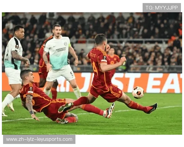 意甲球队2020年的表现回顾与预测