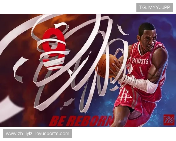 推荐几部重生NBA题材的精彩小说