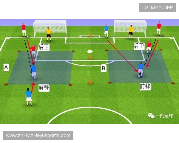 意甲球队训练场视频解说：视频解说意甲球队的训练场地与活动