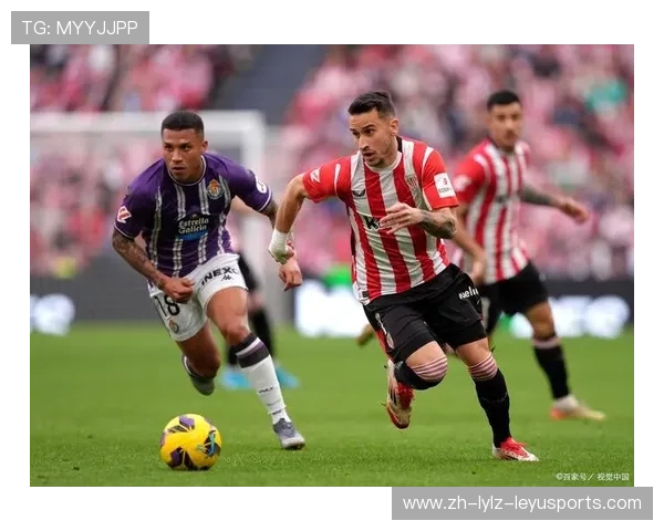 本西甲联赛冠军：2023赛季西甲冠军预测