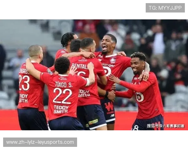 欧冠拉齐奥对布鲁日焦点赛事回顾