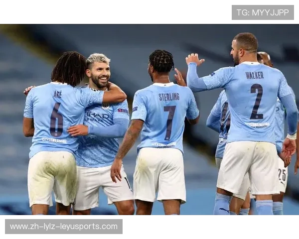 法甲球队经营计划与未来战略方向分析报告