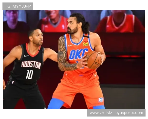 火箭队交易最新战报有哪些重要内容