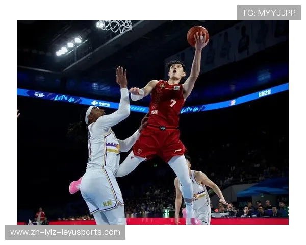 西甲篮球直播在线平台推荐，跨界体育精彩呈现