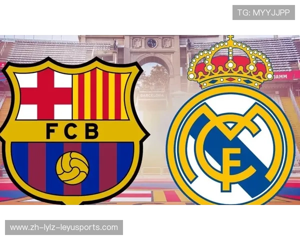 西甲视频直播权归属及未来发展趋势