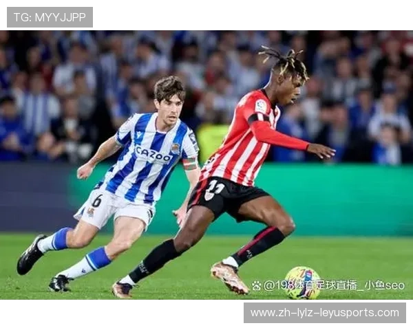 足球西甲在线直播平台推荐及赛事精彩解析