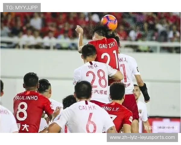 黄牌累计酿苦果:战术复盘裁判判罚如何瓦解球队防线 黄牌累计酿苦果:战术复盘裁判判罚如何瓦解球队防线