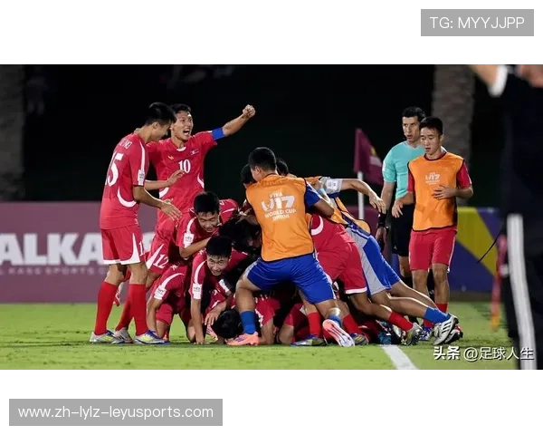 足球赛事的规模化与商业化发展