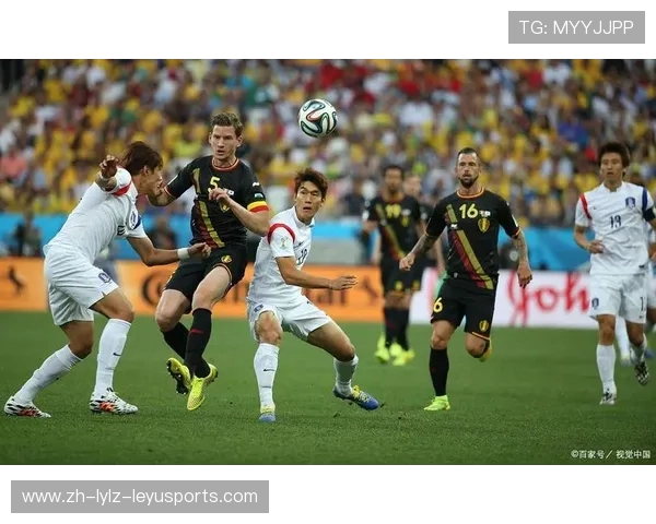 西甲与德甲中游球队的风格对比与发展