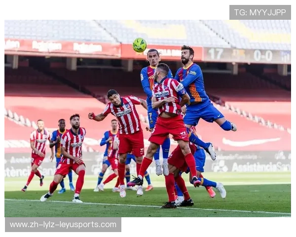 西甲联赛每轮的战术调整与教练影响力