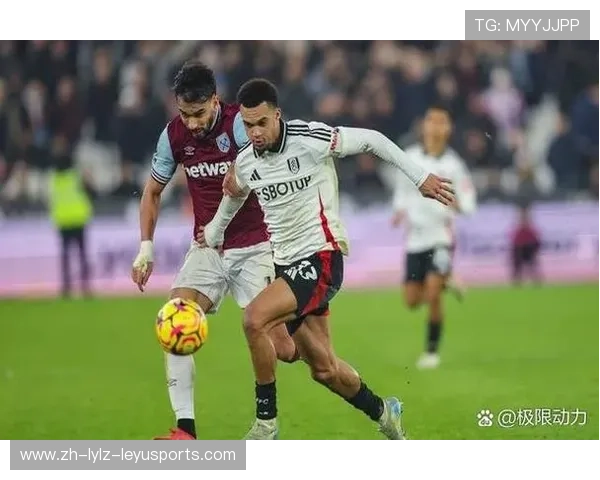 黑马逆袭称霸欧冠决赛全程解析与最终战报深度剖析