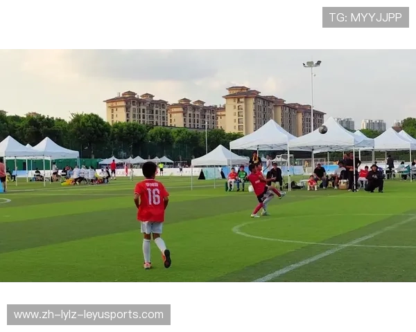 足球U9联赛发展现状及其对足球启蒙阶段的重要影响