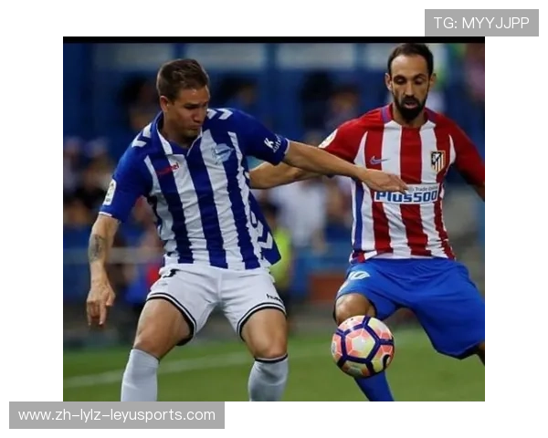 西甲联赛各队的平均身高统计及其对比赛的影响 西甲联赛各队的平均身高统计及其对比赛的影响