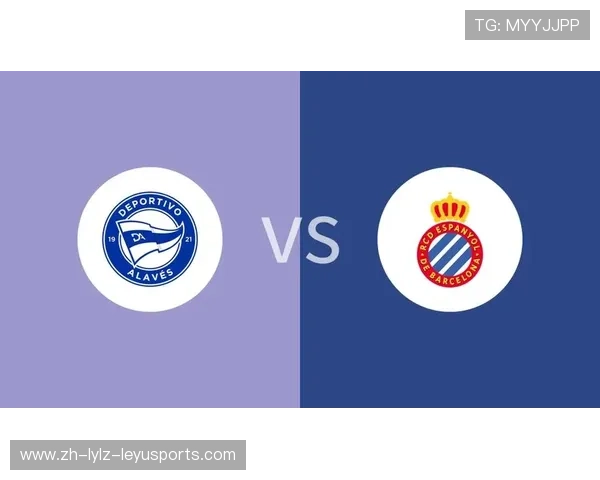 西甲联赛阿拉维斯VS西班牙人精彩比赛回顾 西甲联赛阿拉维斯VS西班牙人精彩比赛回顾