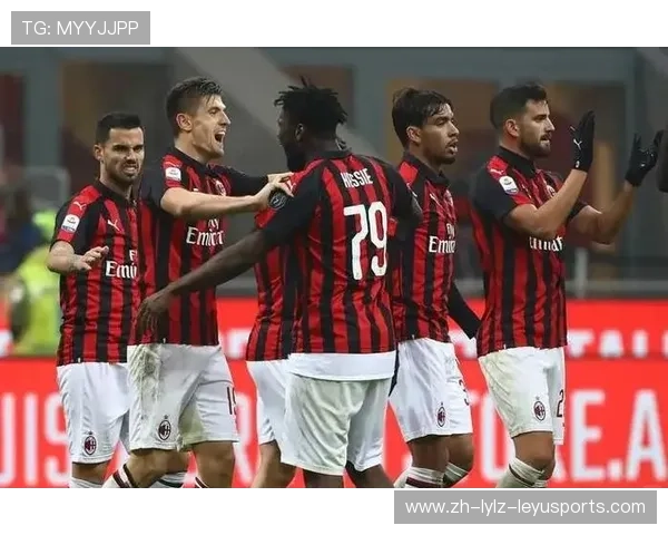 足球比赛中的边路进攻与内切战术