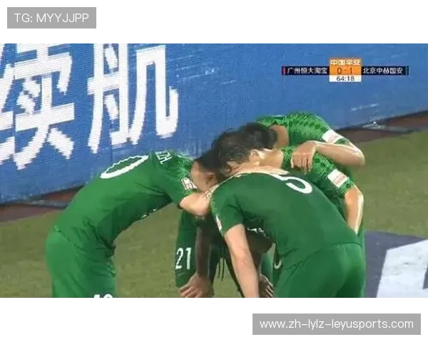 钢铁防线与寒地战术：解码北中超联赛独特魅力