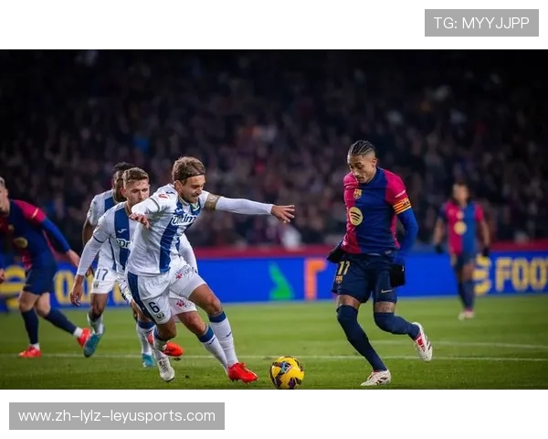 马德里竞技通过强化进攻端突破瓶颈实现关键胜利