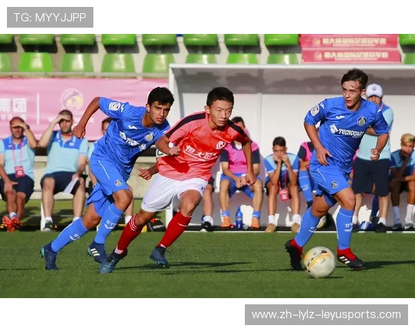 聚焦广州中国足球协会年度教练研修班成功举办助力足球人才培养